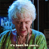 giphy-8.gif