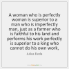 julius-evola-woman-who-is-perfectly-woman-is-superior-quote-on-storemypic-f019b.png