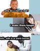 FB_IMG_1575265251663.jpg