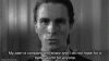 download (4).gif