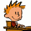 Calvin-Hobbes-Icons-calvin-and-hobbes-23583376-100-100.gif