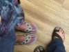 9389640D-5FA8-4671-B0C0-83AECAA73747.jpeg