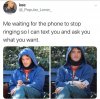 FB_IMG_1575438276818.jpg