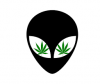 upload_2019-12-7_5-18-7.png