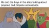 67vg4jx1jb341.jpg