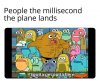 8hmffbvry8341.jpg
