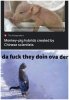 hgkb3tg34a341.jpg
