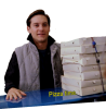 twtwt.png