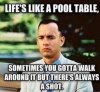 FB_IMG_1575951910032.jpg