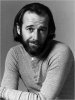 23carlin-500.jpg
