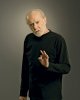 George-Carlin.jpg