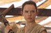 rey.0.0.jpeg