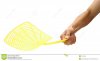 fly-swat-swatter-flyswatter-3774359.jpg