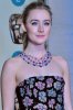 Saoirse_Ronan_at_BAFTA_2016_(1)_(cropped).jpg
