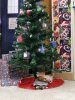 IMG-20191213-WA0026.jpg