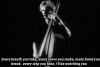 tumblr_o5v9silmJk1u2r1jfo1_400.gif