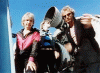 giphy-10.gif