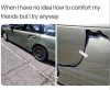 5lyhwpt4x1541.jpg