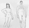 Adam Eve (2).jpg