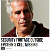 epstien.png