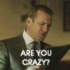 crazy.gif