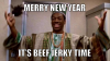 upload_2019-12-28_0-26-54.png