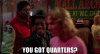bb470faa-76a1-4f0f-ae88-87541b9e2759_text.gif