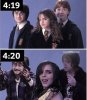 Best-Hp-Memes-1.jpg