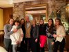 biden xmas.jpg