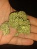 IMG_20200103_174323461.jpg