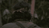 tenor-26.gif