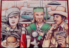 upload_2020-1-4_13-28-50.png