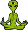 StonedAlien.jpg