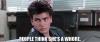 932b1f56-a3aa-4cfa-8dd9-3c51905250ed_text.gif