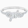 lifelong-bow-ring--small--white--rhodium-plated-swarovski-5474935.png.jpg
