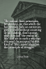 tumblr_oeobd2GPfH1ve5dfbo1_1280.png