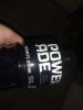 IMG_20200108_205528828.jpg