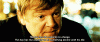 bruges.gif
