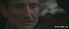 dontgiveup.gif
