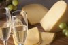 Choose-the-Right-Cheese-for-Your-Champagne-or-Prosecco.jpg
