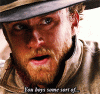 posse.gif