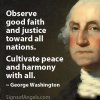 1905142259-George-Washingtons______-3.jpg