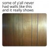 79221908_446313159395910_4931981142942285824_n.jpg