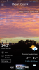 B3FA568C-9FF1-4674-8006-2B5936F3A991.png
