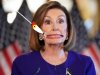 impeachment-speech-Nancy-Pelosi-420x315.jpg