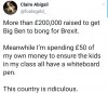 bong-brexit.jpg