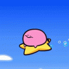 kirbs.gif