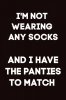 Flirty-Meme-900x1350.jpg