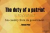 the-duty-of-a-patriot.jpg