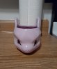 20200128_062549.jpg